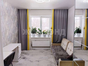 ������� 2-��������� ��������, �����������, ����������� ��., 162, ������������� �������