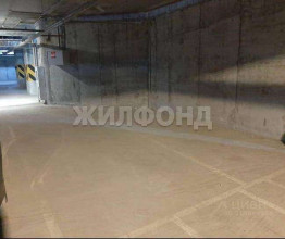 ������� ��������� ���������� ����������, �����������, ������� ���., 12, ������������� �������