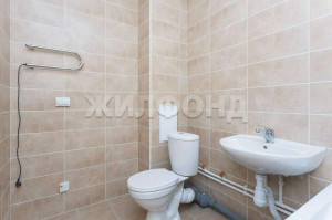 ������� -��������� ��������, �����������, �������� ��., 162, ������������� �������