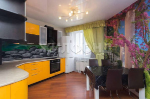 ������� 3-��������� ��������, �����������, ������������ ��., 8, ������������� �������