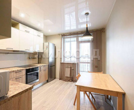 ������� 1-��������� ��������, �����������, ������ ��., 81, ������������� �������