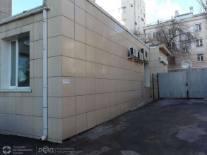 ������� �����, �������, ��������� ��., 7, ����������� �������