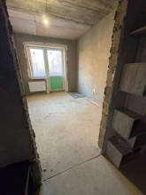 ������� 2-��������� ��������, � ����� ������, ������������ ��, �.90/3 �.3, ���������� ������