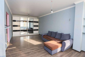 ������� 1-��������� ��������, ���������, �������� ��., 3, ������������� ����