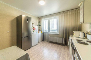 ������� 2-��������� ��������, ���������, �������� ��., 35, ������������� ����