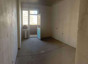 ������� 1-��������� ��������, ���������, ��������� ��., 1, ������������� ����