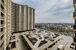 ������� 1-��������� ��������, ���������, ��������� ��., 1, ������������� ����