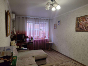 ������� 2-��������� ��������, ���������, 2-� �������������� ��., 38, ������������� ����