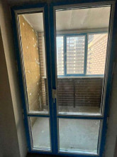 ������� 3-��������� ��������, ���������, ���������� ��., 257, ������������� ����