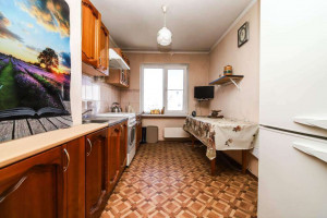 ������� 3-��������� ��������, ���������, ��. ������� ��., 35, ������������� ����