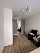 ������� 1-��������� ��������, ���������, ��. 40-����� ������ ��., 178, ������������� ����