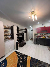 ������� -��������� ��������, ���������, ��. �������� �.�. ��., 30, ������������� ����