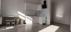 ������� 2-��������� ��������, ���������, ��. �������� ��������� ��., 9, ������������� ����