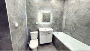 ������� 1-��������� ��������, ���������, ������� ������ ��., 3, ������������� ����