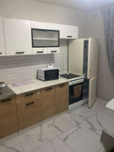 ������� 2-��������� ��������, ���������, ��. �������� ������� �.�. ��., 9, ������������� ����