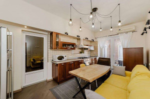 ������� ����, ���������, ���������� ��., 61, ������������� ����