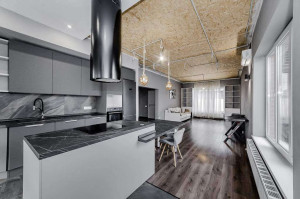 ������� ����, ���������, ���������� �., ������������ ��., 11, ������������� ����