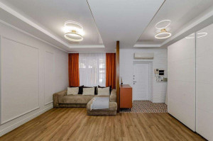 ������� ����, ���������, �������� ��, 3, ������������� ����