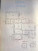 Продажа дома, Краснодар, Славянская ул., 61, Краснодарский край