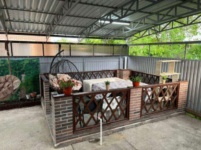 ������� ����, ���������, ����������� ��, 211, ������������� ����