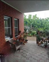 ������� ����, ���������, �������� ��, 4, ������������� ����