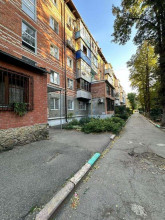 ������� 2-��������� ��������, ���������, ���������� ��, 64, ������������� ����