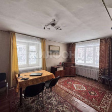 ������� 1-��������� ��������, �����������, ����� �������� ��., 78, ������������� �������