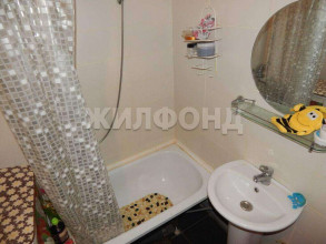 ������� 2-��������� ��������, �����������, ����������� ��., 162, ������������� �������