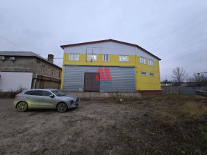 ������ ��������� ���������� ����������, ���������, ������� ��., 84, ����������� �������