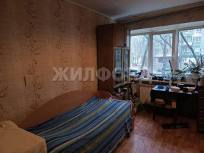 ������� �������, ������ �����, ������������ ��., 27, ������������ �������