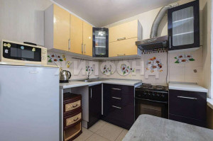 ������� 2-��������� ��������, �����������, �������� ��., 10, ������������� �������