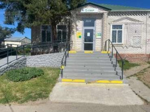 ������� ��������� ���������� ����������, ������� �����������, �������� ��, 32, ������������� ����