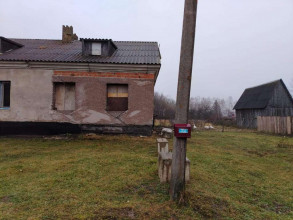 ������� �����, �.�������, ������� ��, 24, ��������� �������