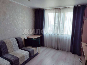 ������� 1-��������� ��������, �������, ���������� ��., 195, ����������� �������