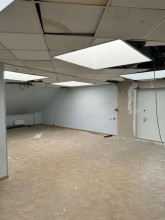 ������ ��������� ���������� ����������, �������� ��., 14, ������