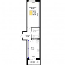 ������� �������� � �����������, ���������, ���������� �. ��, 30, ������������� ����