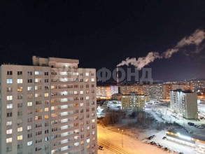 ������� �������� � �����������, ������ �����, �.�. ����������� ��., 2, ������������ �������