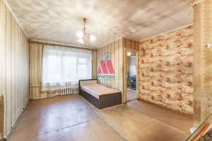 ������� 1-��������� ��������, ���������, 18 ����� ��., 6, ����������� �������