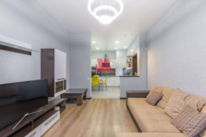 ������� 3-��������� ��������, ���������, 1-� ��������� ��., 20, ����������� �������