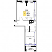 ������� �������� � �����������, �����, ������������� ���., 20, ������������� ����