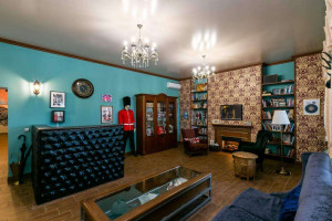 ������� ��������� ���������� ����������, ����, ���� �������� ��., 250, ������������� ����