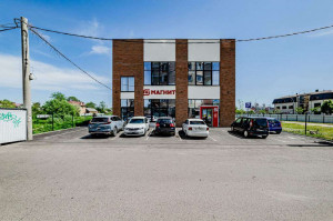 ������� ��������� ���������� ����������, ���������, ����������� ��., 39, ������������� ����