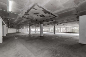 ������� ��������� ���������� ����������, ���������, ��������� ��., 38, ������������� ����