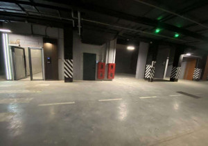 ������� ��������� ���������� ����������, ���������, �������� ��., 132, ������������� ����