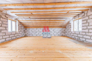 ������� ����, � ���������, ���������� ��, 6, ����������� �������