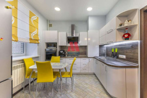 ������� 3-��������� ��������, ���������, 1-� ��������� ��., 20, ����������� �������