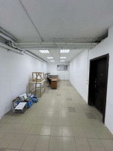 ������� �����, ���������, ��. ����������� �.�. ��., 21, ������������� ����