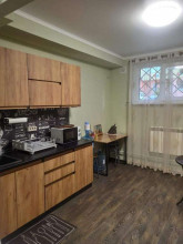 ������� ��������� ���������� ����������, ���������, ��. ��������� ��., 13, ������������� ����