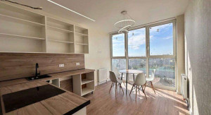 ������� 2-��������� ��������, ���������, ��. �������� �.�. ��., �.30/1 �.2, ������������� ����