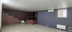 ������� ��������� ���������� ����������, ���������, ��. ������ ������� ��., 82, ������������� ����